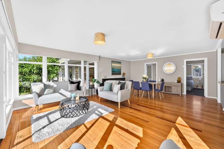 70B-C Lincoln Park Avenue Massey_7