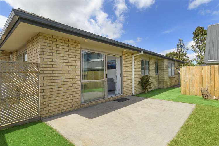 3a Esmeralda Street Welcome Bay_14