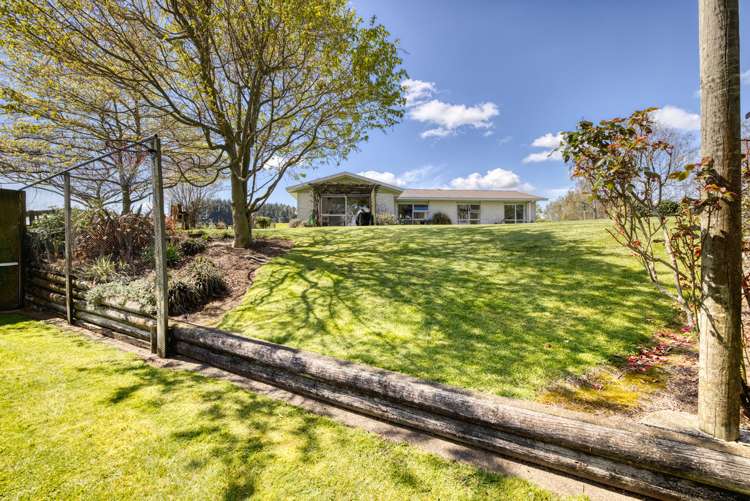 525 Wharepuhunga Road Waikeria_22