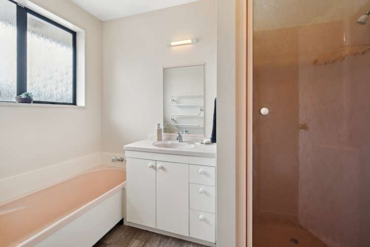 95 Mackenzie Avenue Woolston_16