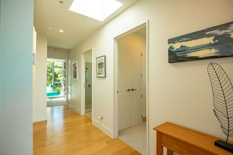 14 Werneth Ridge Atawhai_21
