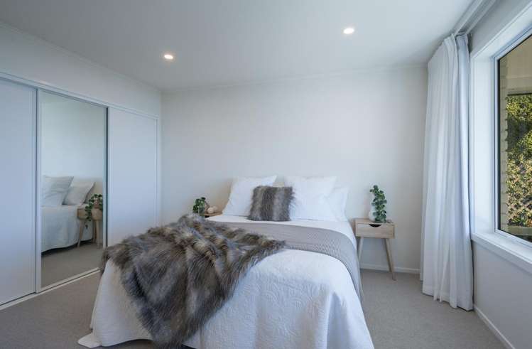 12a Ledbury Road Atawhai_16