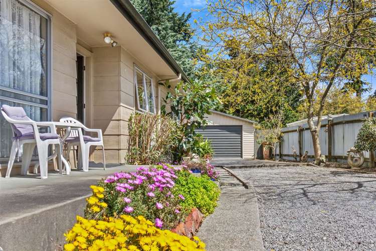 43 Margaret Street Solway_14