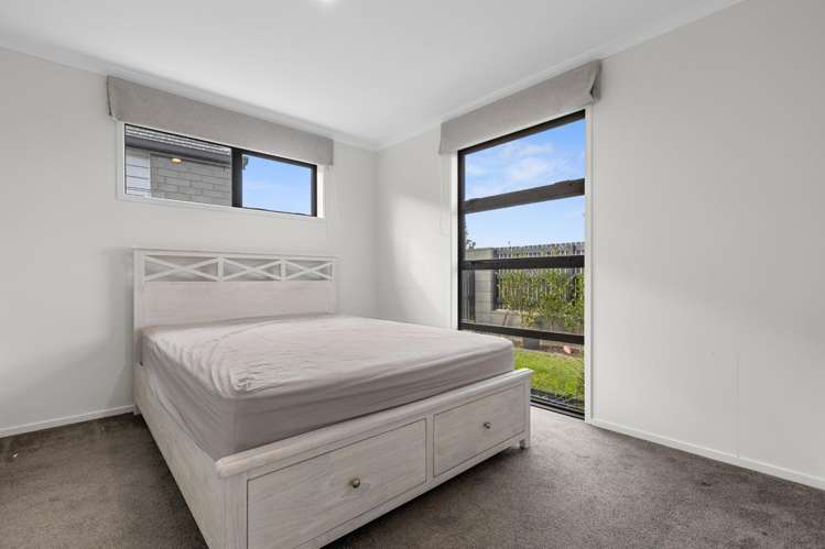 26 Empire Crescent Papamoa_12