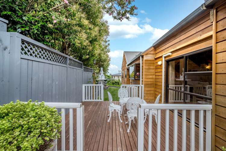 14a Hutchinsons Road Bucklands Beach_13