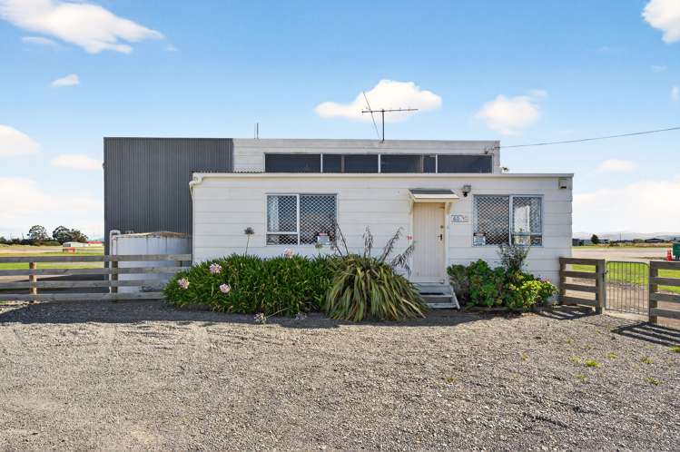 58 Manaia Road Masterton_16