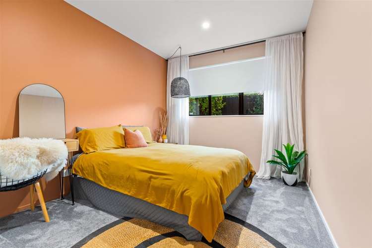 28 Pohutukawa Parade Riverhead_11