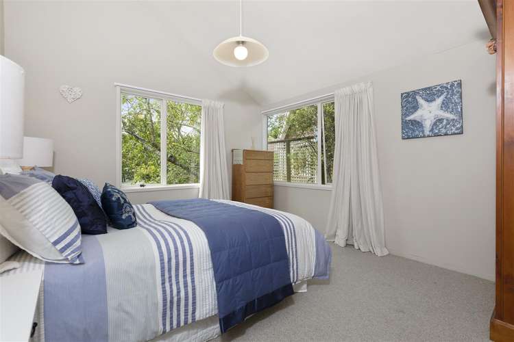 7b Swinton Close Remuera_8