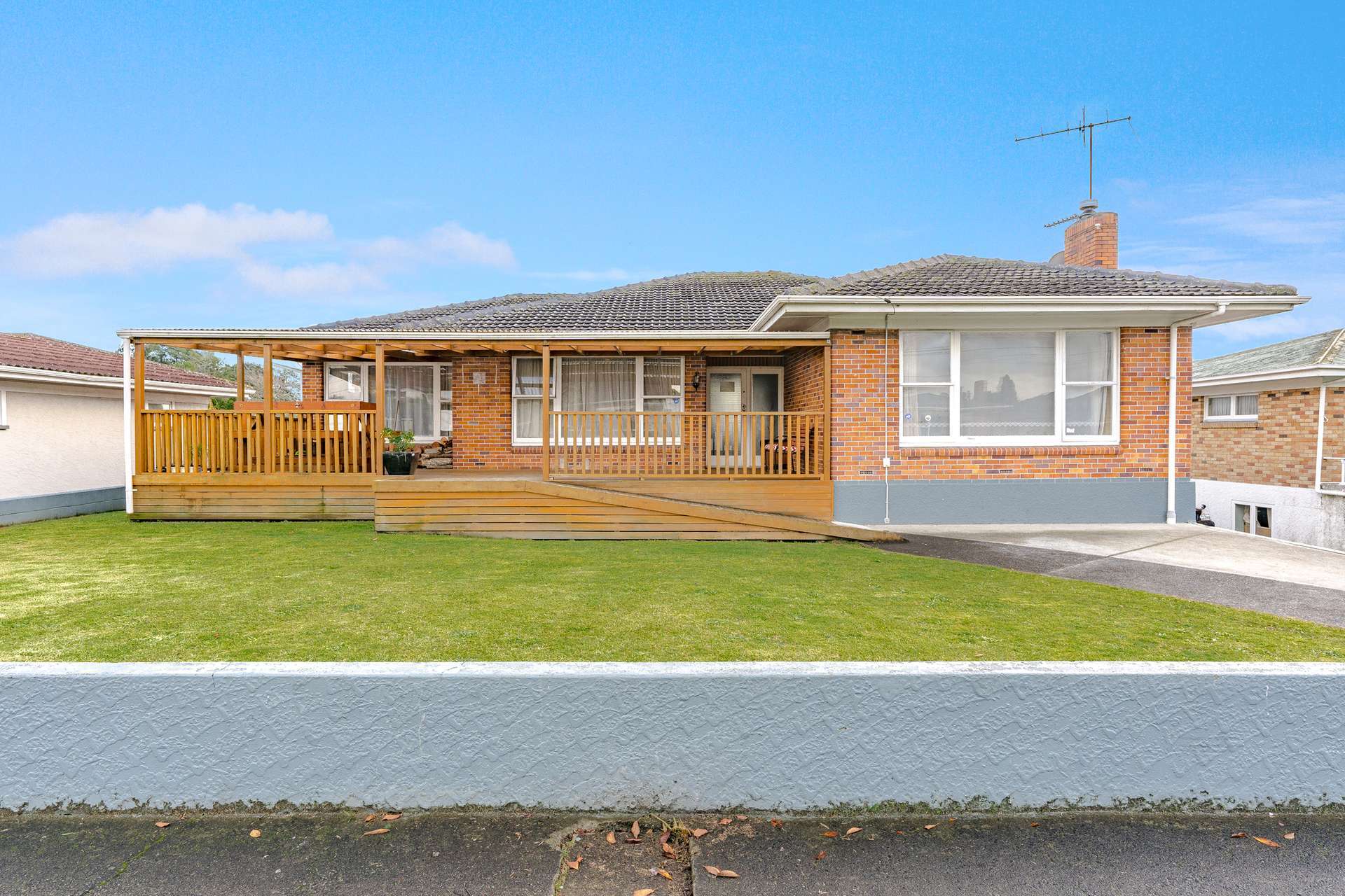 70 Clevedon Road Papakura_0