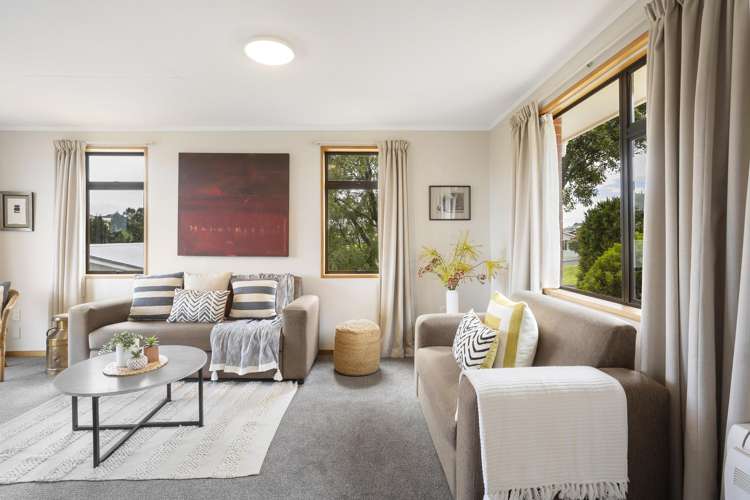 13 Craig Hendry Street_4