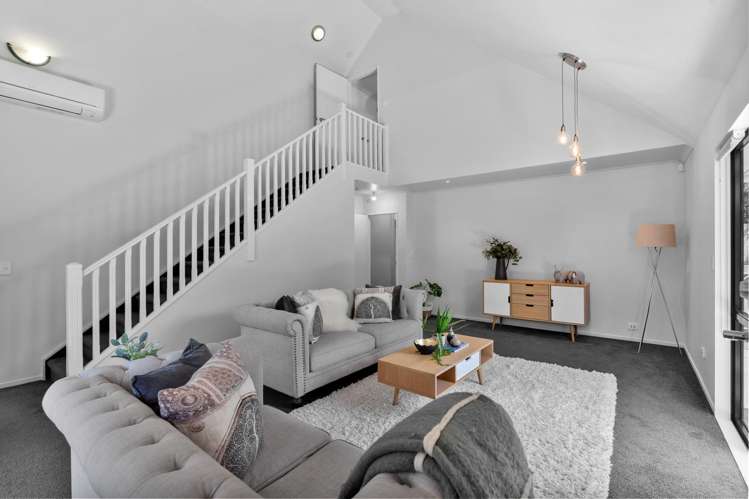 159b Mount Wellington Highway Mount Wellington_5