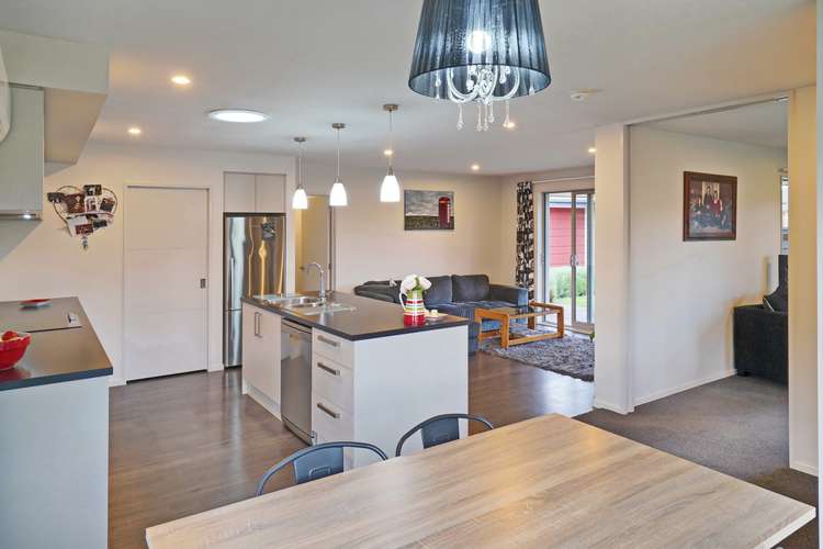 5 Mansfield Drive Kaiapoi_7