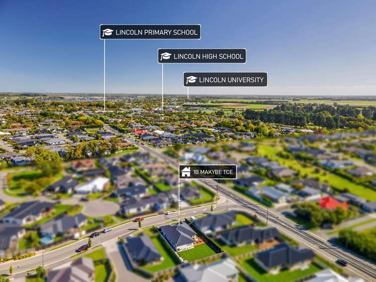 1B Makybe Terrace Lincoln_30