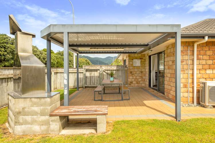 18 Guildford Drive Paraparaumu_21