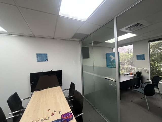 195 Main Highway Ellerslie_4