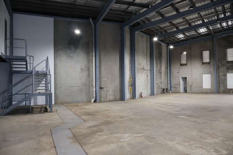 Lot 1 Lot 1 Industrial Rd Denarau Island_21