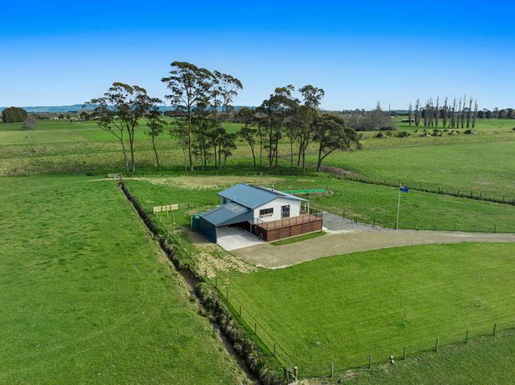 81c Mason Road Whakatane_14