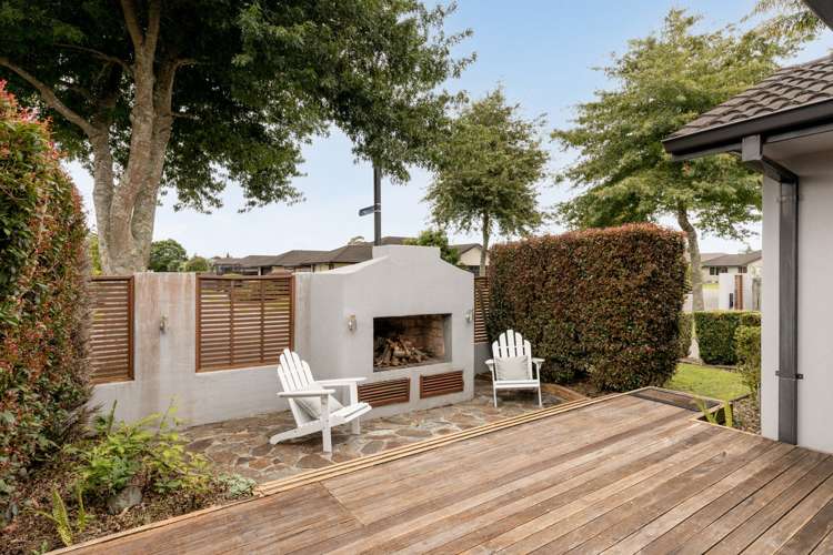 4 Montrose Place Pyes Pa_5