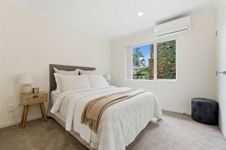 6 Viridian Lane Greenhithe_23