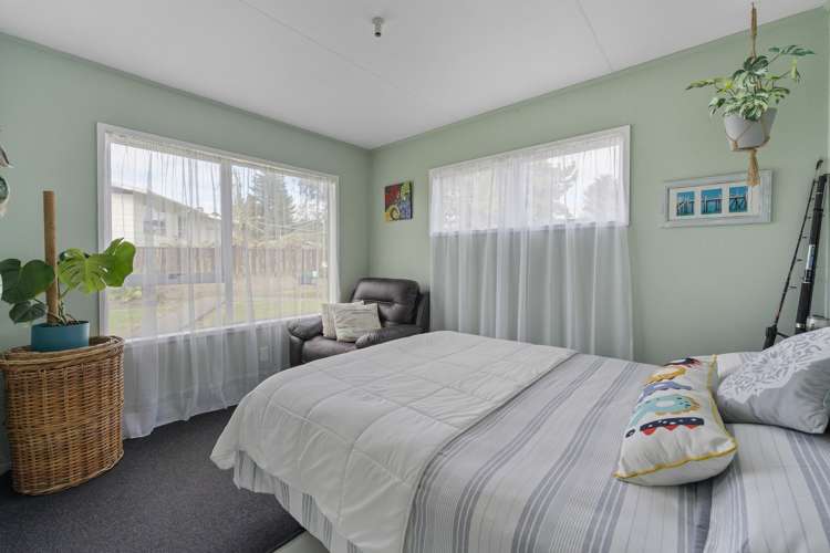 23 Falkner Park Taumarunui_11