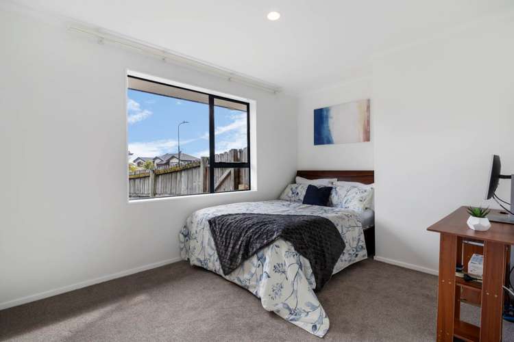 12 Annamoe Place East Tamaki_10