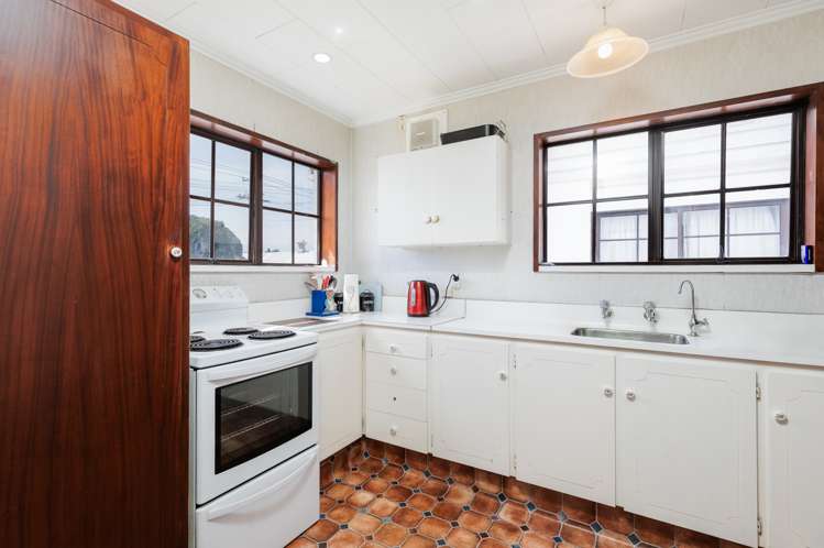 53b High Street Waimate_3