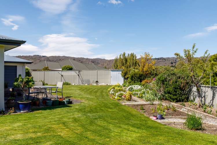 13 Walnut Grove Alexandra_18