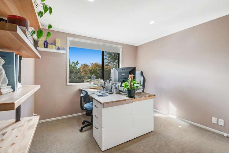 3 Burwood Terrace Gulf Harbour_19