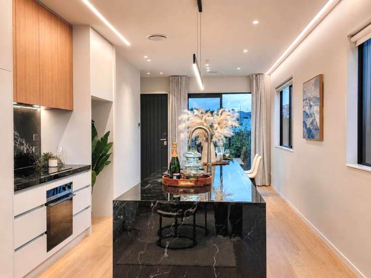 45 Mahinga Kai Road_2