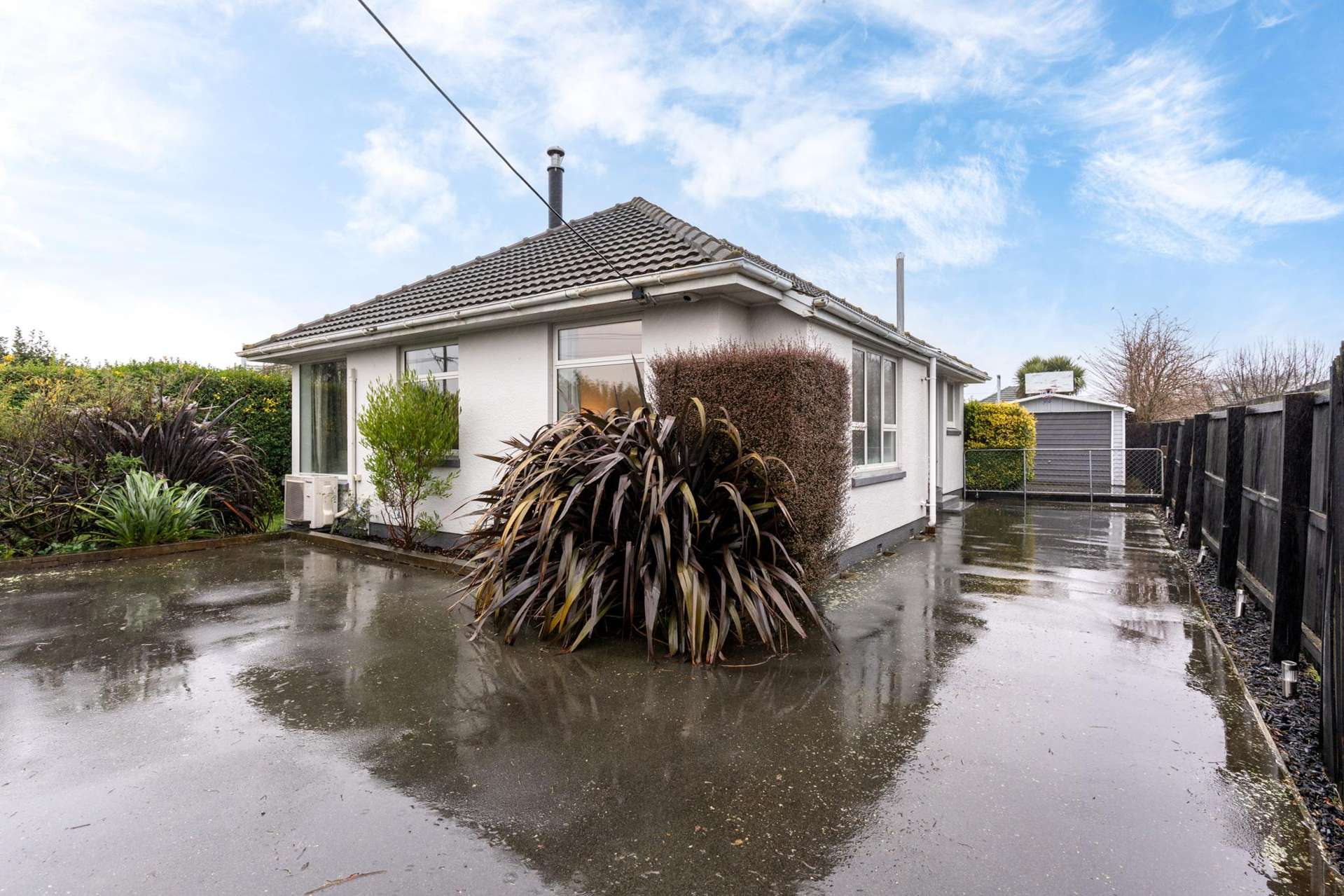 95 Springs Road Hornby_0