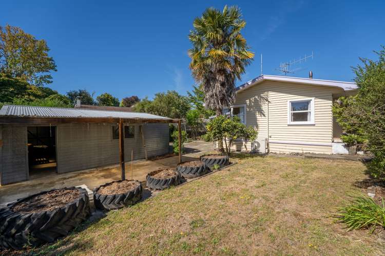 7 Bastin Terrace Wakefield_21