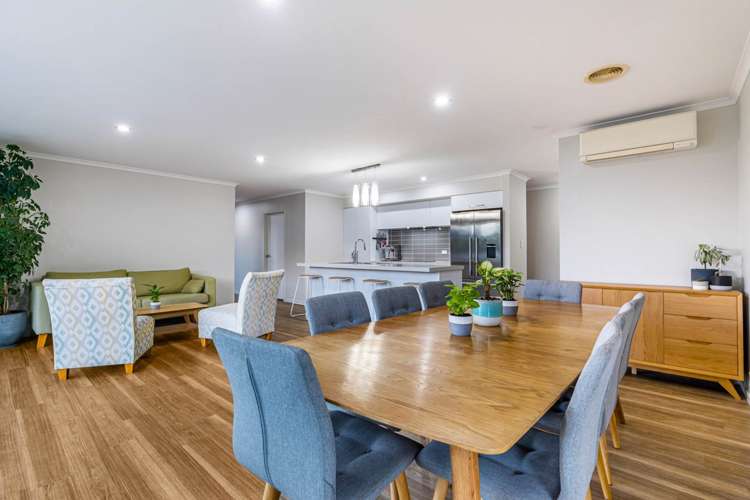 48 Beachwood Drive Hatfields Beach_15