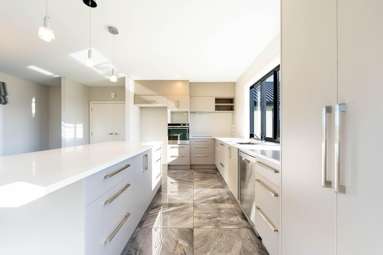 8 Lancewood Terrace_2