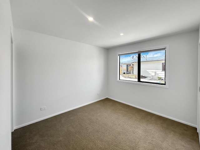 420C Tremaine Avenue 10930_3