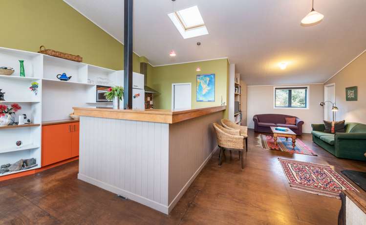 747 Aubrey Road Albert Town_12