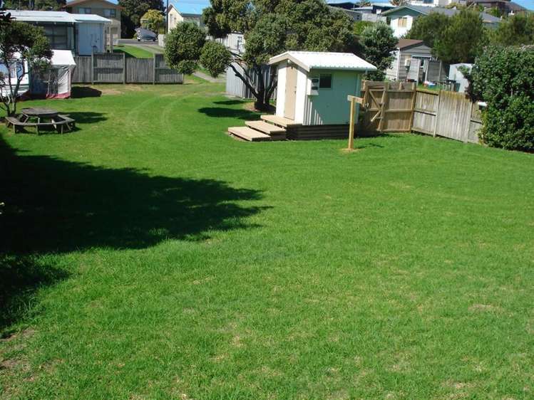 26a Seaforth Road Waihi Beach_3