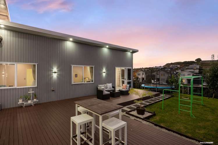 5 Red Barn Lane Pukekohe_7