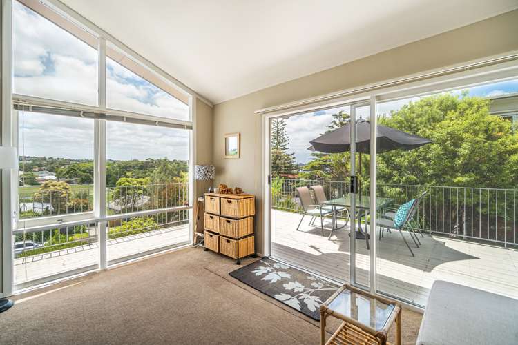 40 Velma Road Hillcrest_7