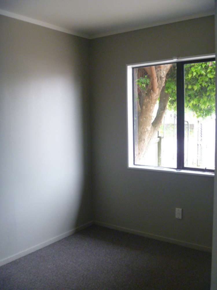 21c Fort Richard Road Otahuhu_9