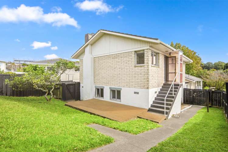 47B Bentley Avenue Glenfield_16