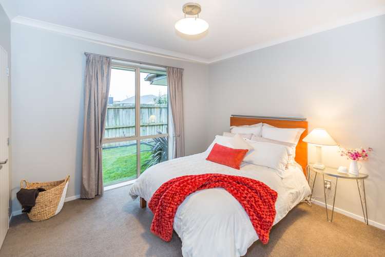 39 Globe Bay Drive Templeton_14