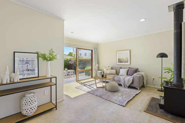 177 Beach Haven Road Beach Haven_10