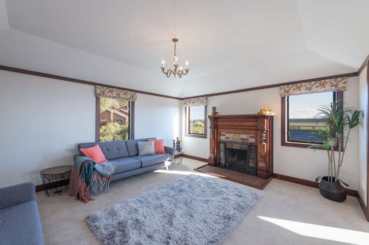 32 Kihilla Road Richmond_9