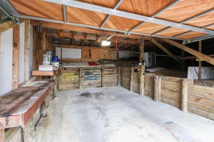 1/25 Fernwood Grove Bayview_16