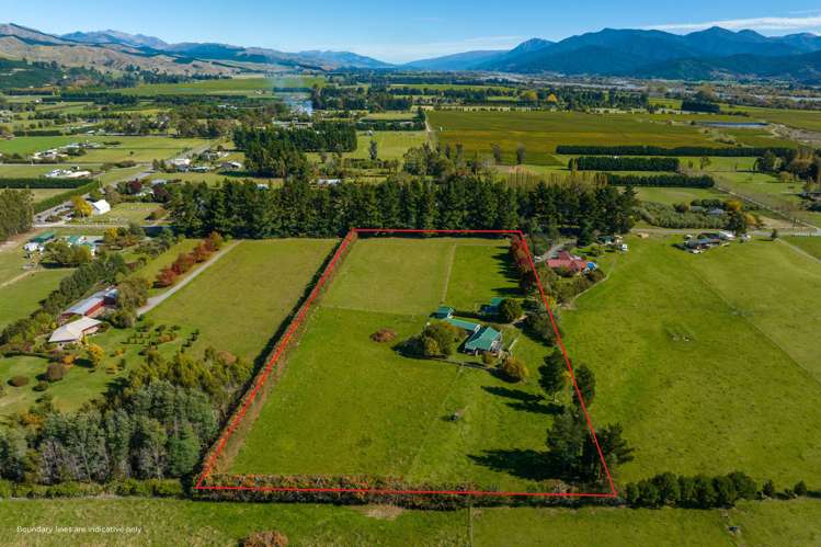 30 Church Lane Wairau Valley_4