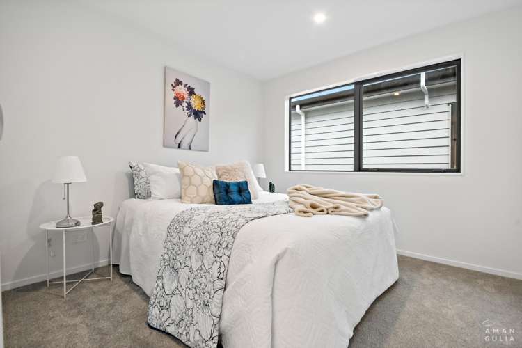 1/47 Hendon Avenue Mount Albert_12