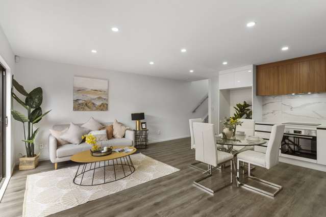 Lot 1/20 Sabot Place Massey_4