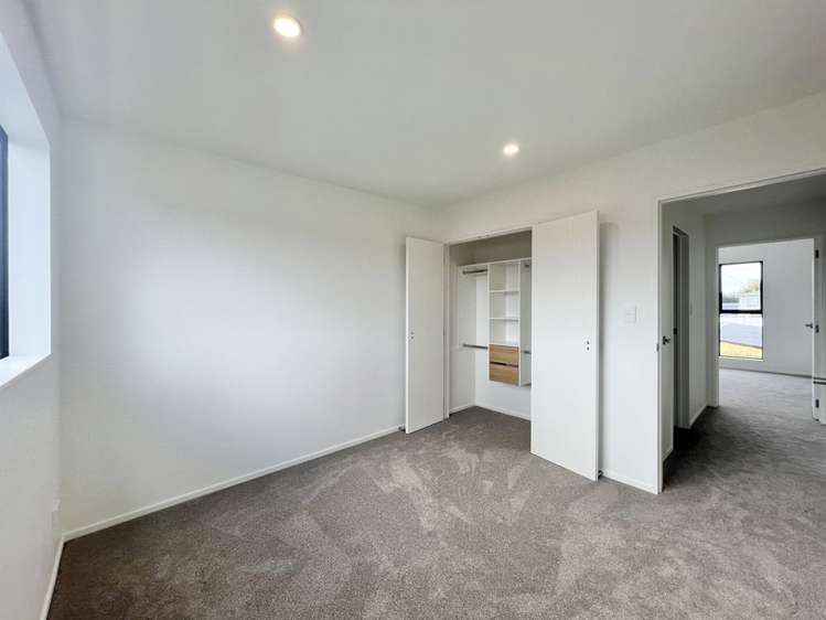 5/17 Rewarewa Road Te Atatu Peninsula_5