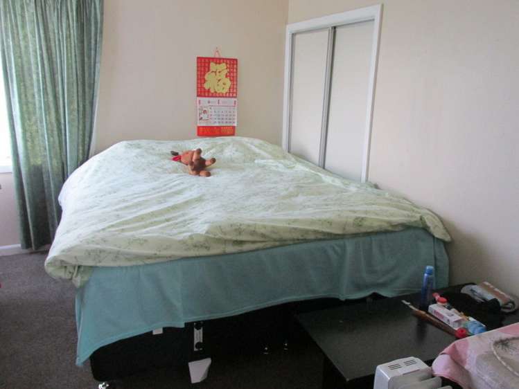 72 Reservoir Street Putaruru_8