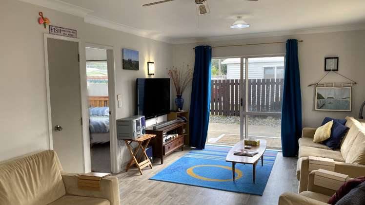 105 Moa Street Whangamata_6